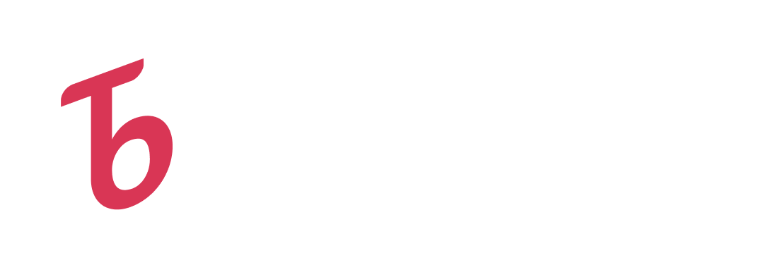 talent-base-logo